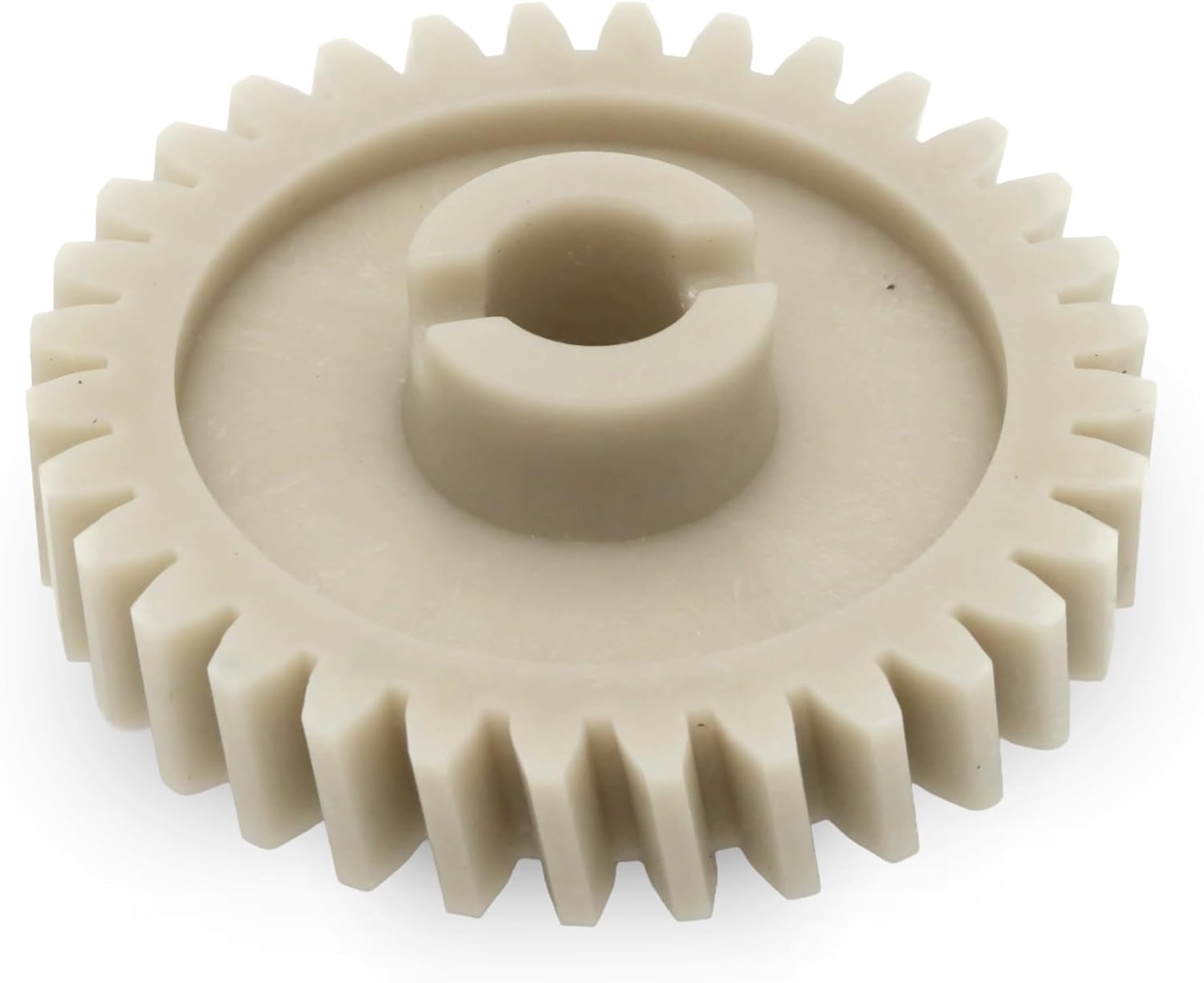 The ROP Shop 50-Pack Drive Gears fit Sears Craftsman Garage Door Openers 41C4220A, 41A2817-CR