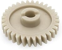 Vista 8 de 2 Engranajes impulsores