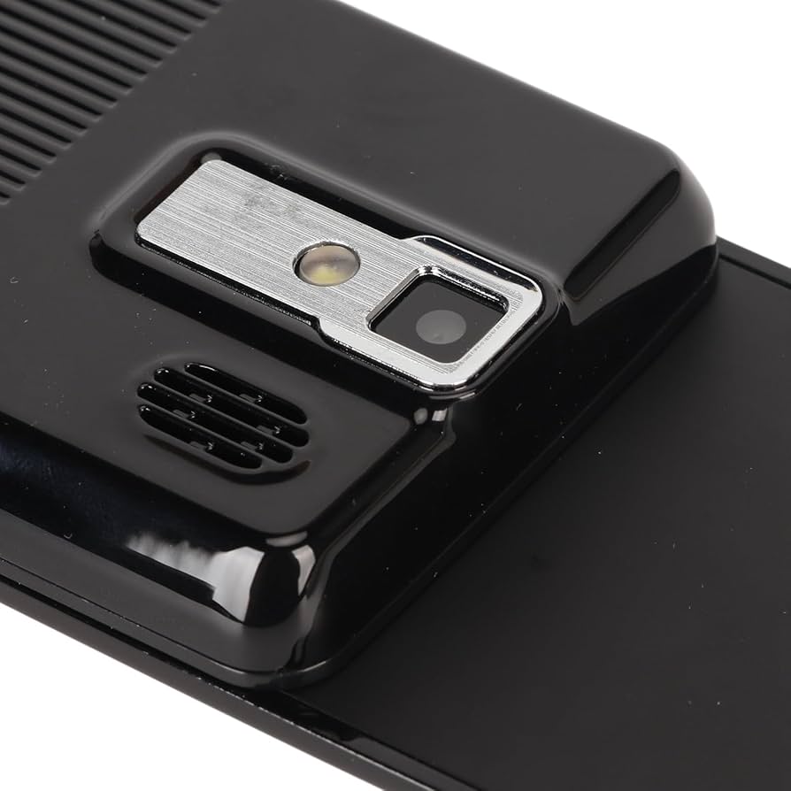 ホワイト 電源ボタン スライダー式 Amazon.co.jp: バッファロー BUFFALO 電源タップ 8個口 個別