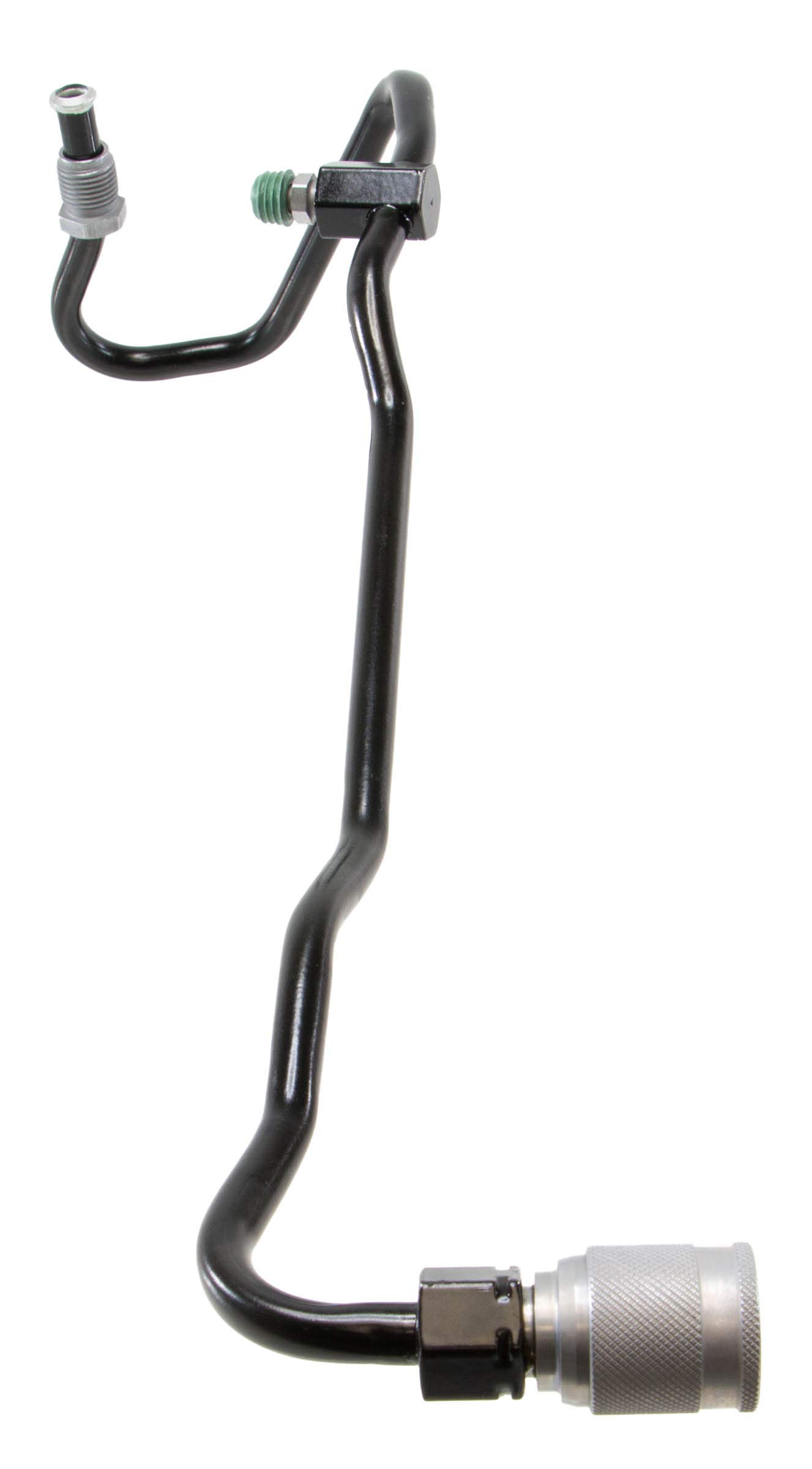 Amazon.com: Rein SCG0404 Suspension Self-Leveling Unit Line 