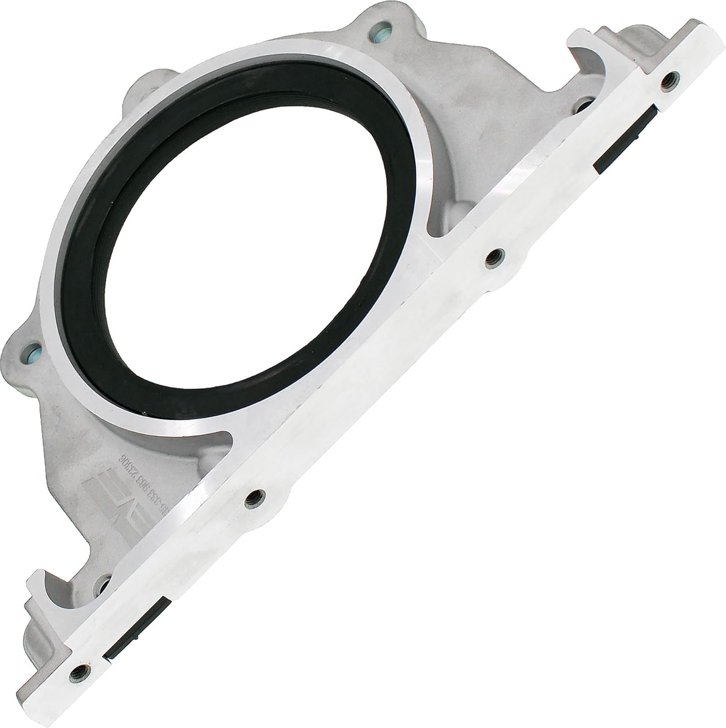 APDTY 170702 Rear Main Seal Retainer