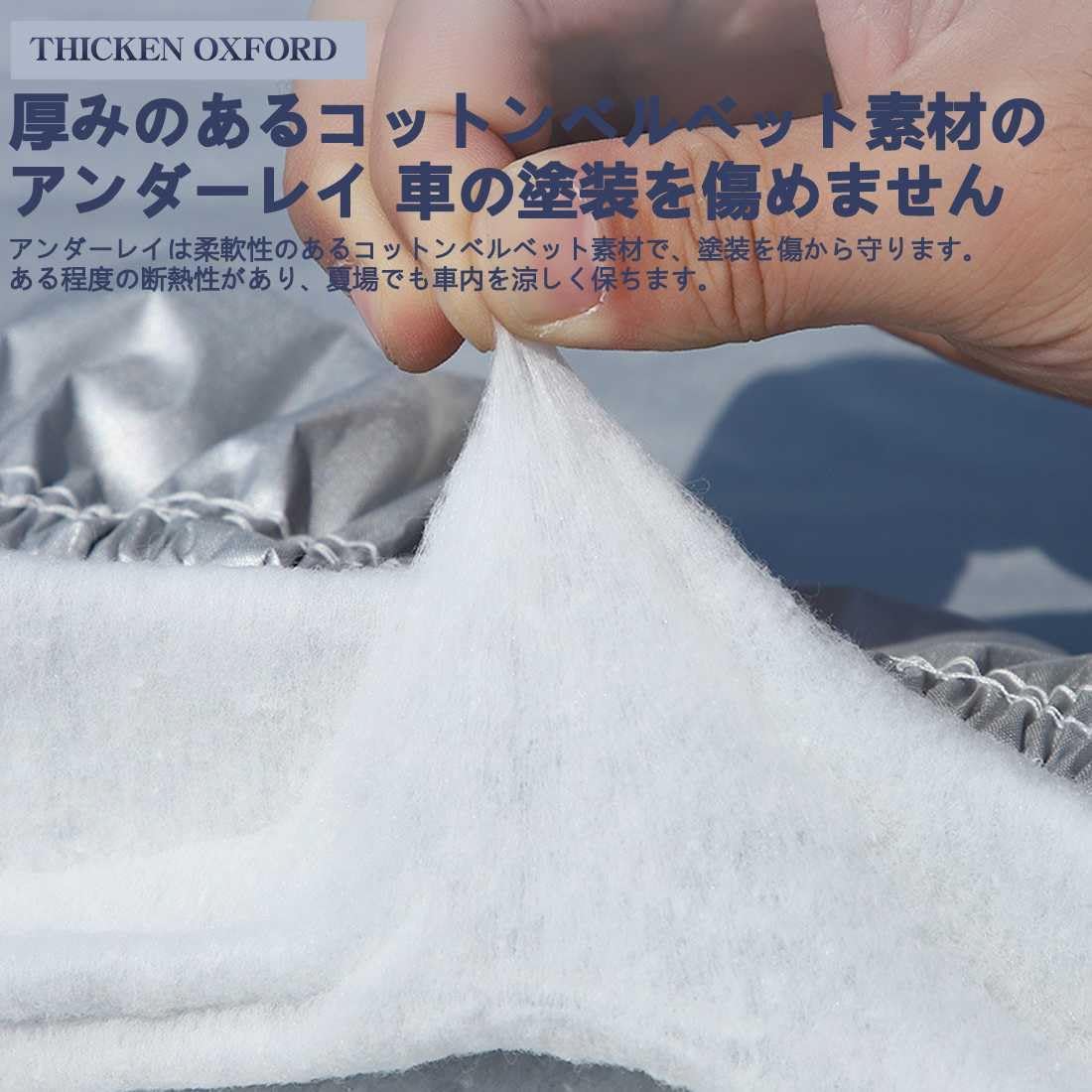 ローテーブル 檜 一枚板 無垢 白木 180cm 厚み10cm ローテーブル 檜 一