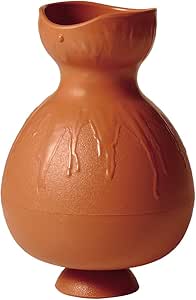 Anti-Stress Houting Vaas Creatieve Scream Jar Voice Geluidsdemper Stress Releaser Graffiti Shout Jar