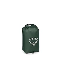 Osprey Ultralight Sacca stagna, 20L