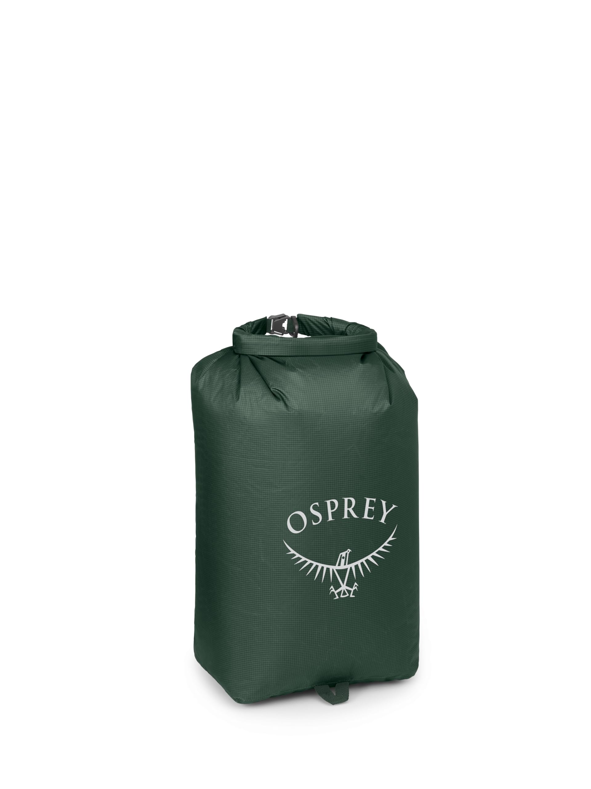 Osprey Ultralight Waterproof Dry Sack