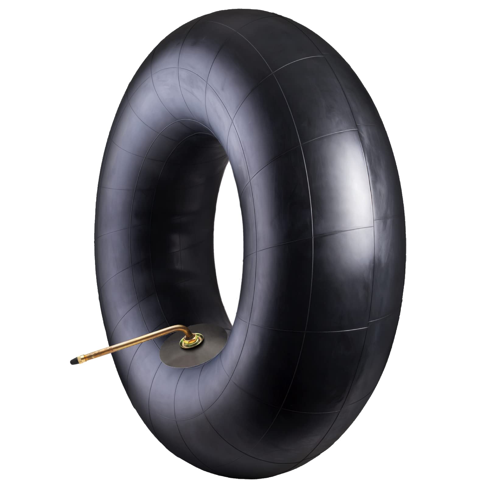 Amazon.com: Rubber Master 10.00R20 Inner Tube with a TR78A Valve