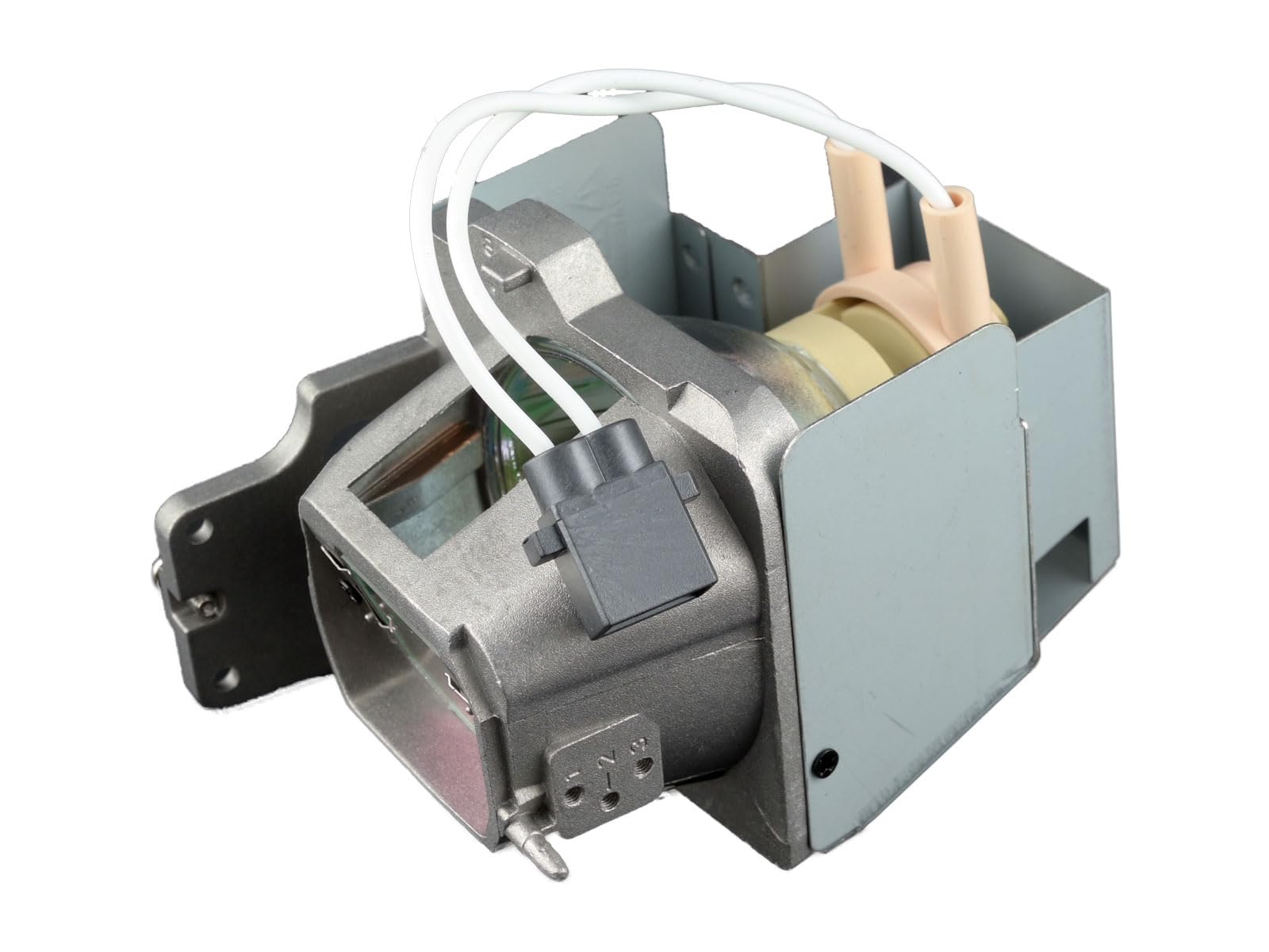 lampe de projecteur pour ACER MC.JPC11.002, MC.JPC11.00B vendue et
