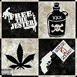 6. Pass It 2a Friend