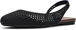 Black Mesh