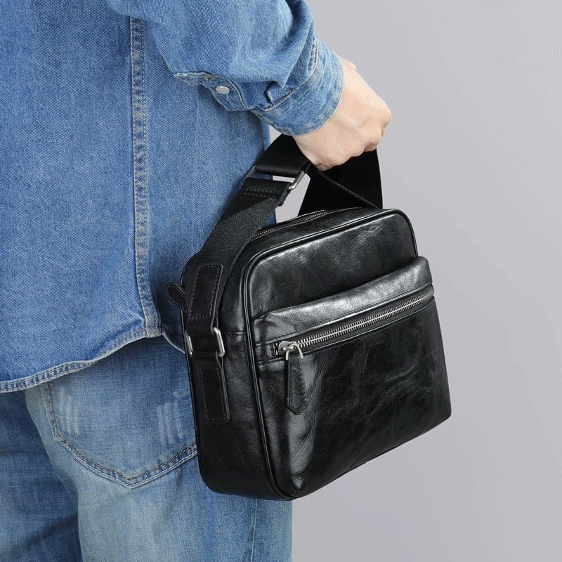 Travelpro 黒 クルー用トラベルバッグ　Flight tote FlightCrew™ 5 Flight Tote – Travelpro Aviation Professionals