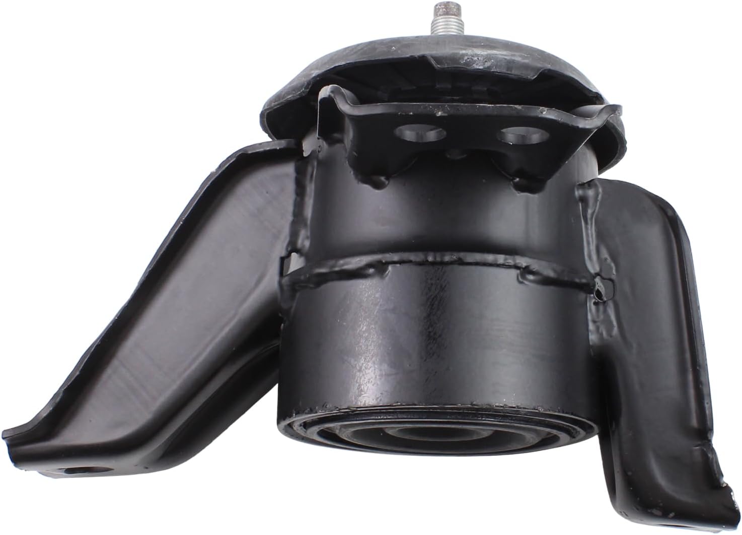 NewYall Front Right Engine Mount for Kia Sorento 3.3L 2016 2017 2018 2019 2020