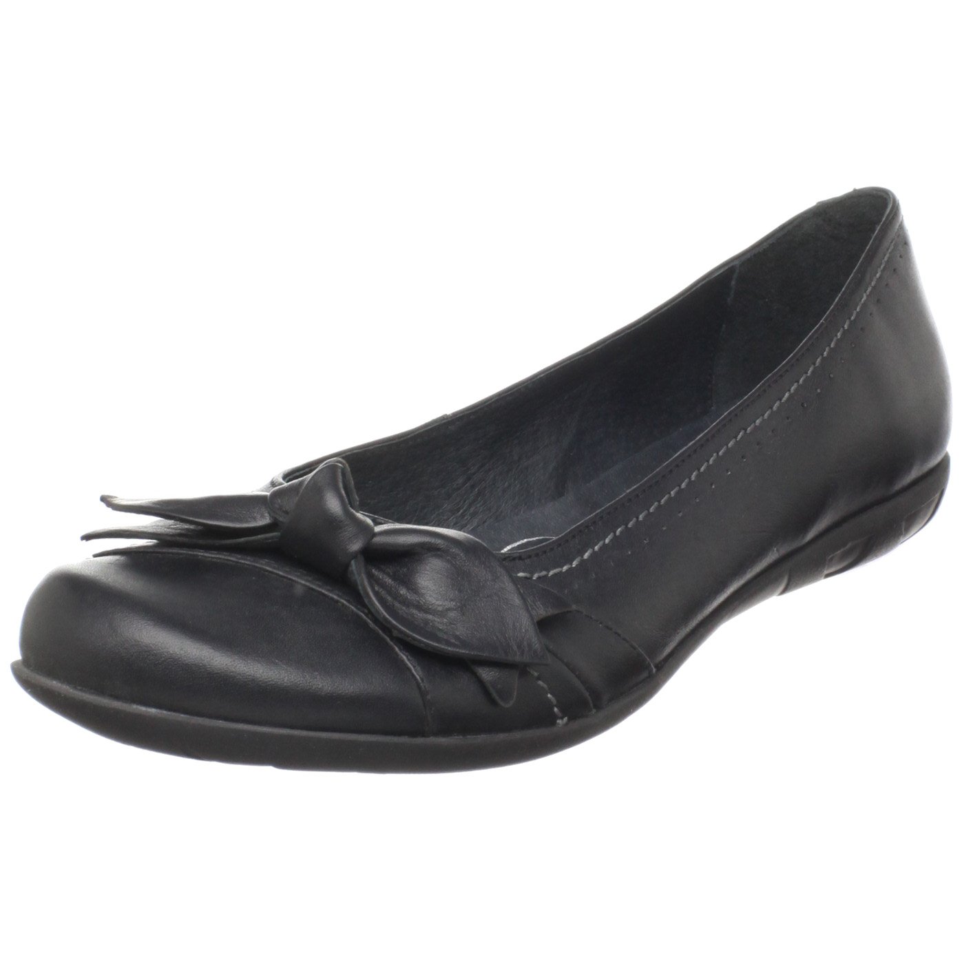 COSMOSIS Women's Paris Loafer