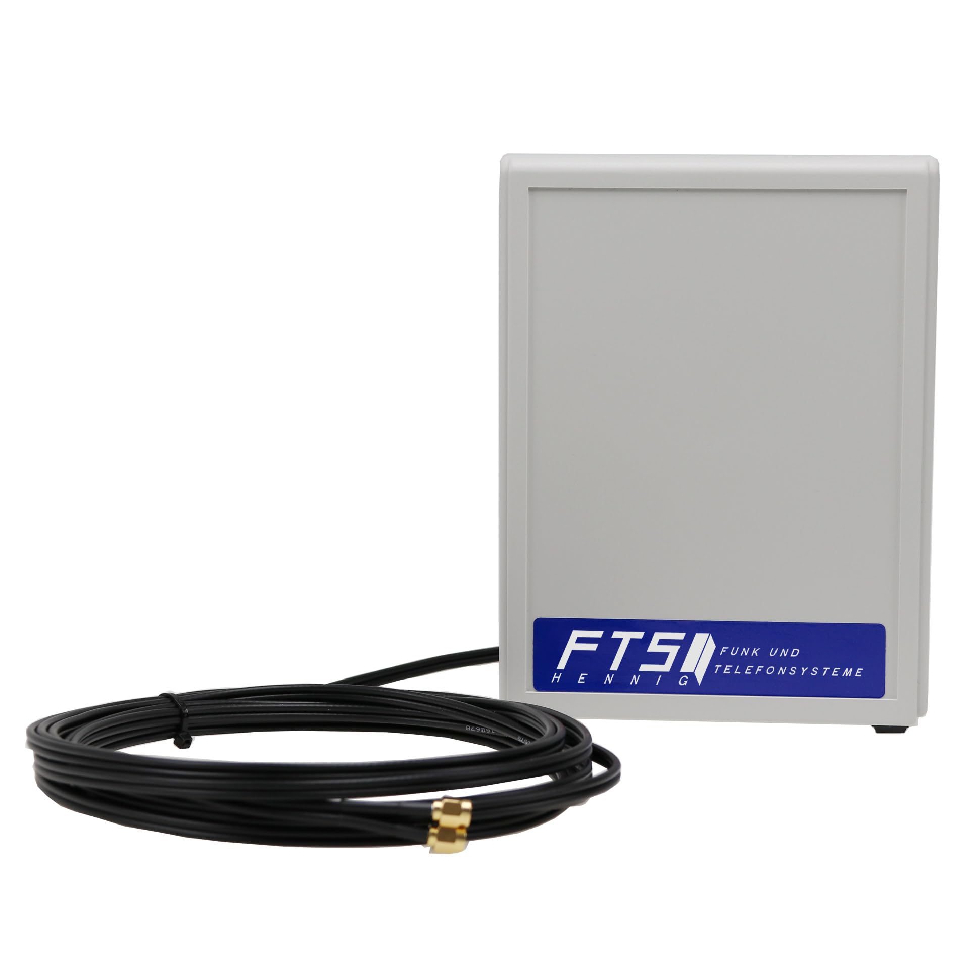 FTS Complete MIMO LTE Allbandantenne