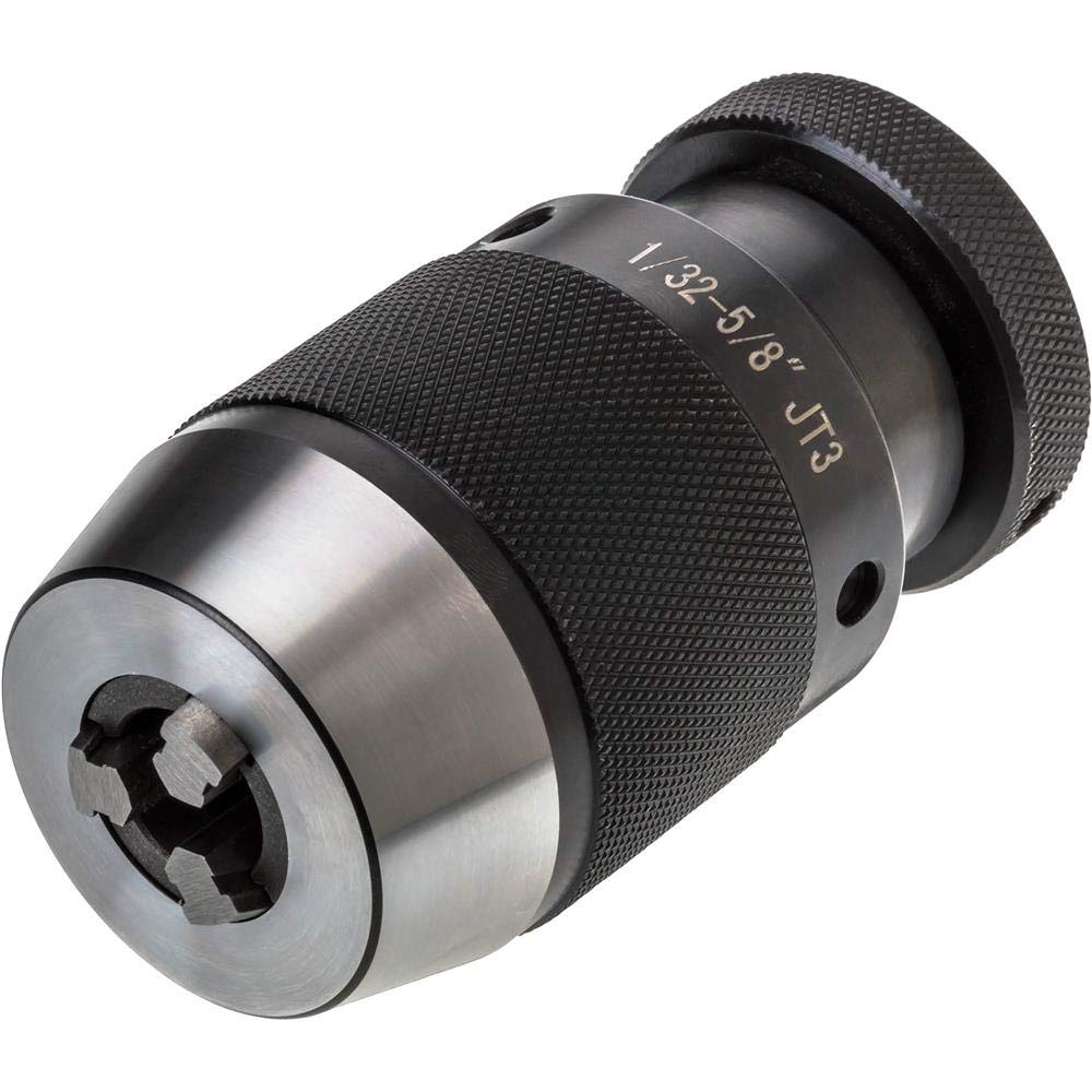 Grizzly Industrial G8583-1/32 Grizzly Industrial G8583-1/32