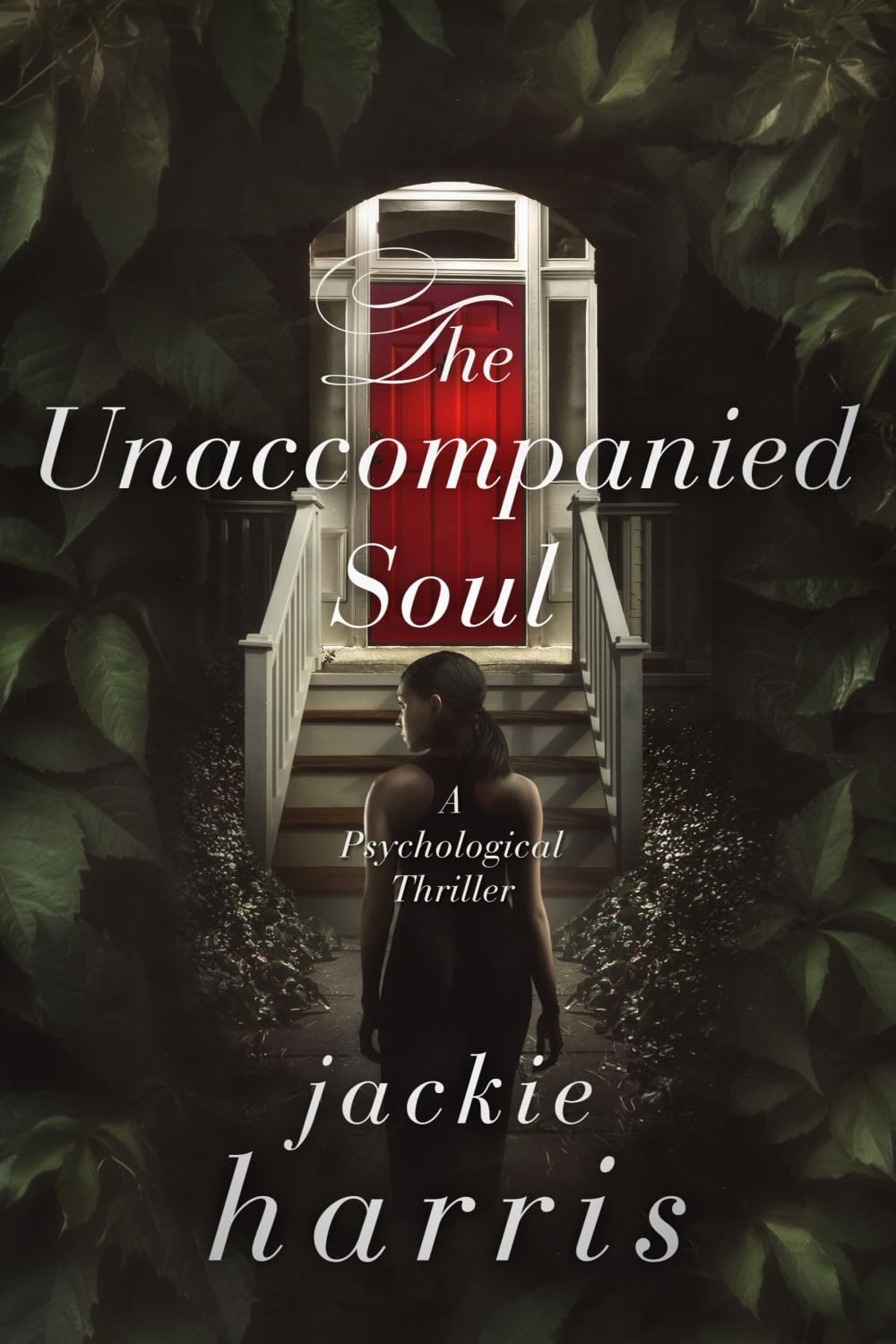 The Unaccompanied Soul