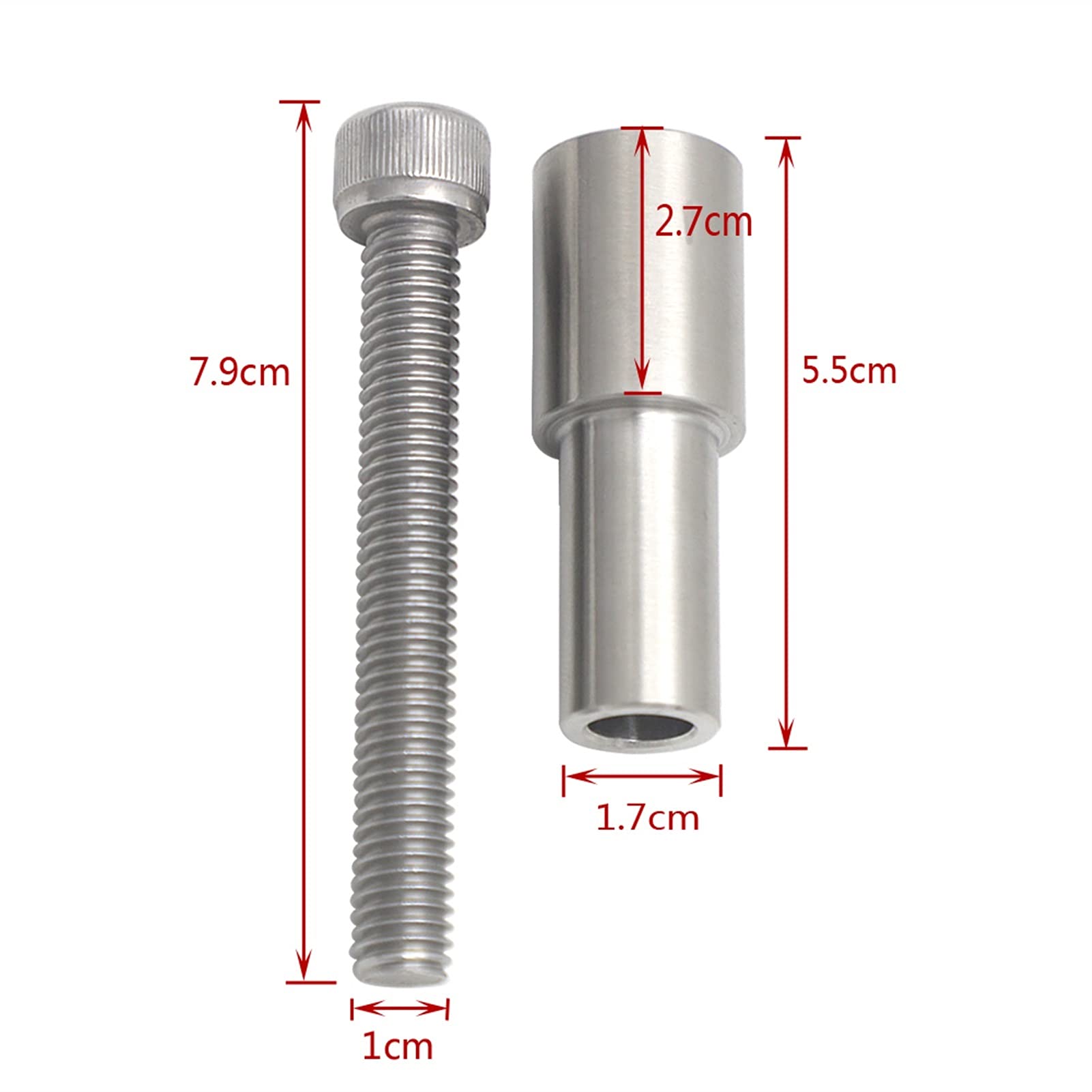 Support Guidon Moto Universel Support De Téléphone Pour Moto BMW R1200RT R1200 1200 RT R 1200RT Fixation Téléphone Guidon 17-30mm