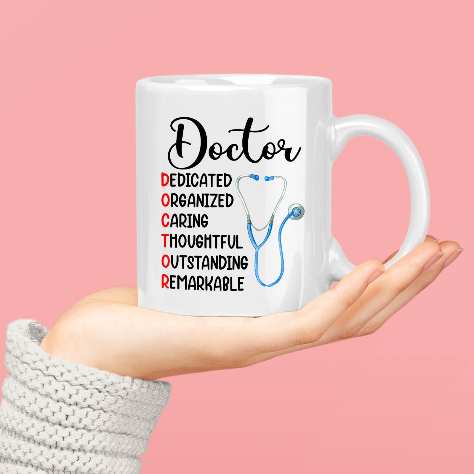 agent 47 coffee mug Hitman You’ve Been Poisoned Mug