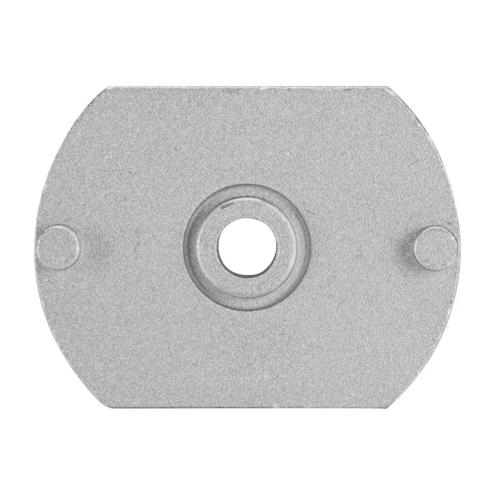 Soportes for cortacésped Honda, Accesorios for Herramientas eléctricas de jardín, 1/2 Uds(1pc)
