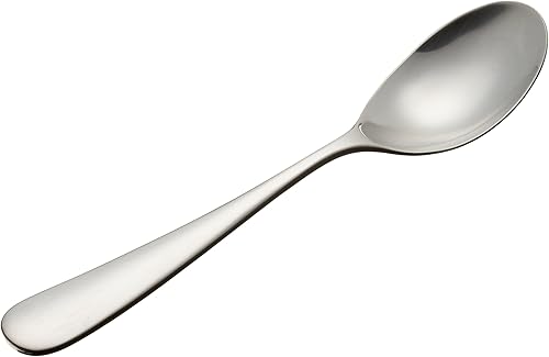 Yamazaki Cuchara mediana para servir