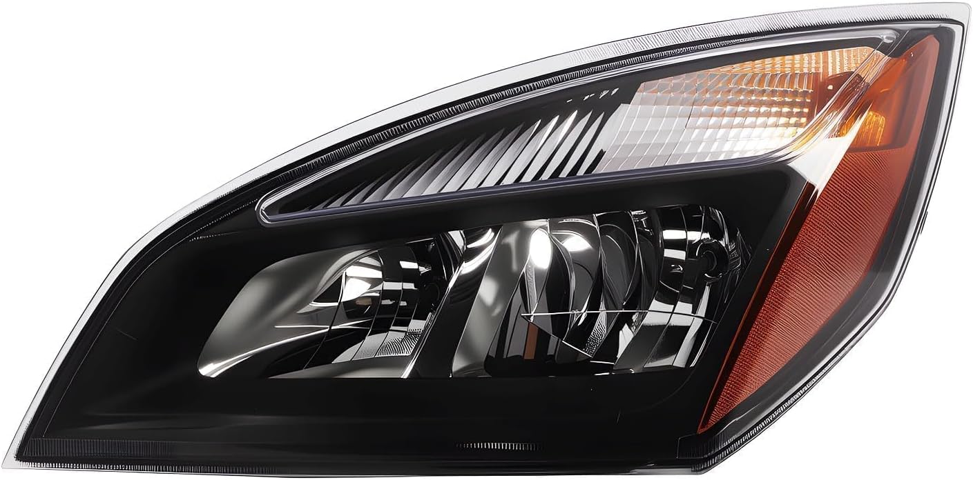 Top Of The Morning Savings!