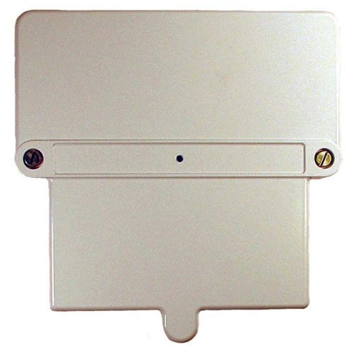 Bosch ISN-GMXW-G0 kit de support robuste pour détecteurs