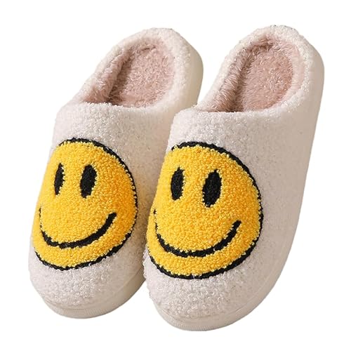 [RJSSMDWWE] �X�}�C���[ �~�X���b�p �������� �~ ���[���V���[�Y �g���� �ӂ�ӂ� ����~�� �_�炩�� �q�� �􂦂� ���� �É� �y�� �����₷�� �j�����p (27.0cm-27.5cm,�z���C�g�C�G���[)