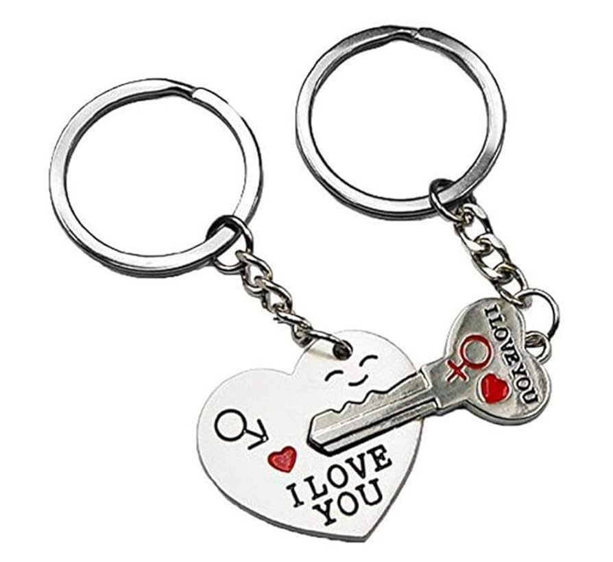 I LOVE MGA & Ringo Jam キーホルダーセット Ringo Jam キーホルダー Mrs. GREEN APPLE ミセス - メルカリ