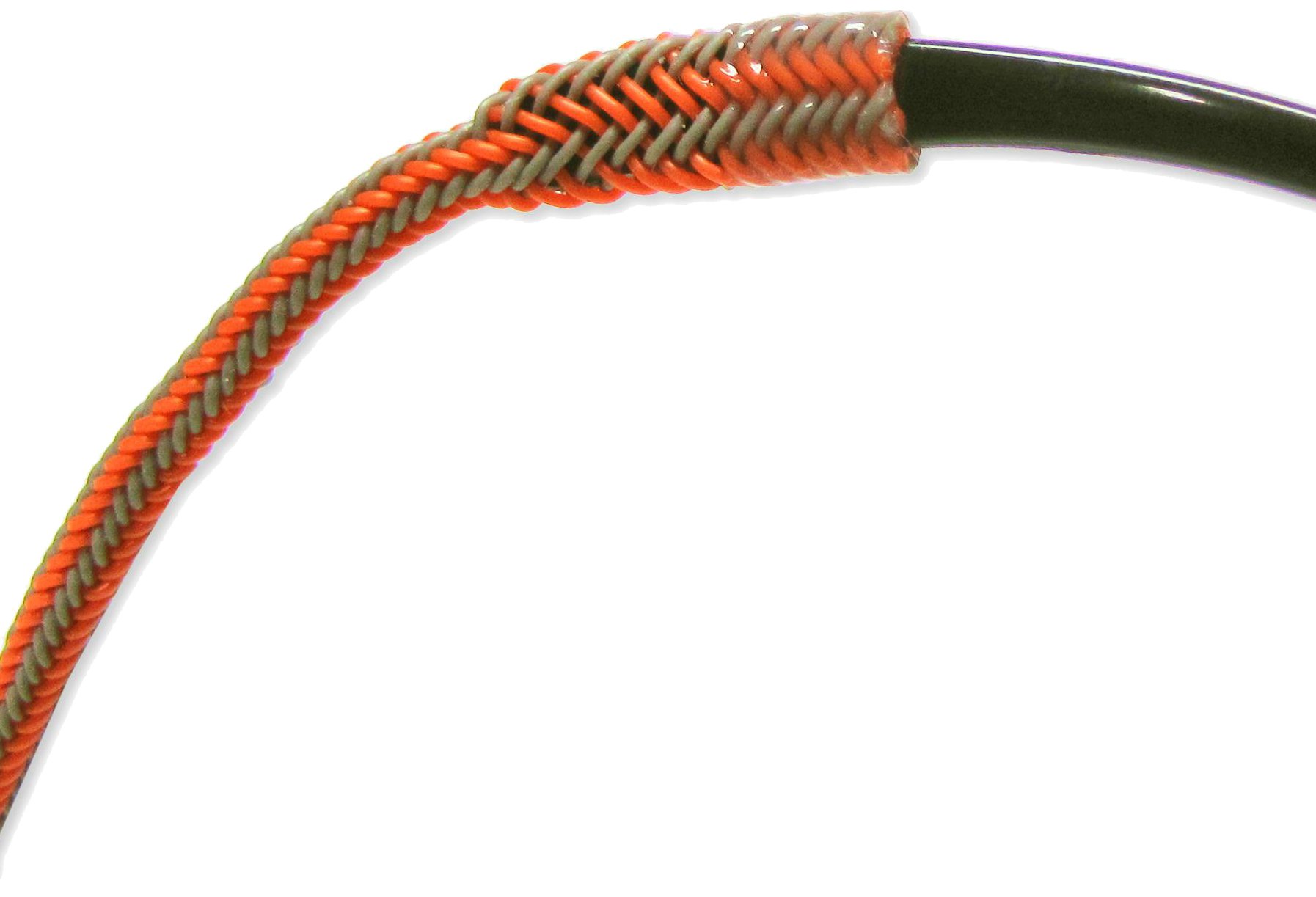 Carson Carson Gripz Retenedor para gafas- Brasas ardientes