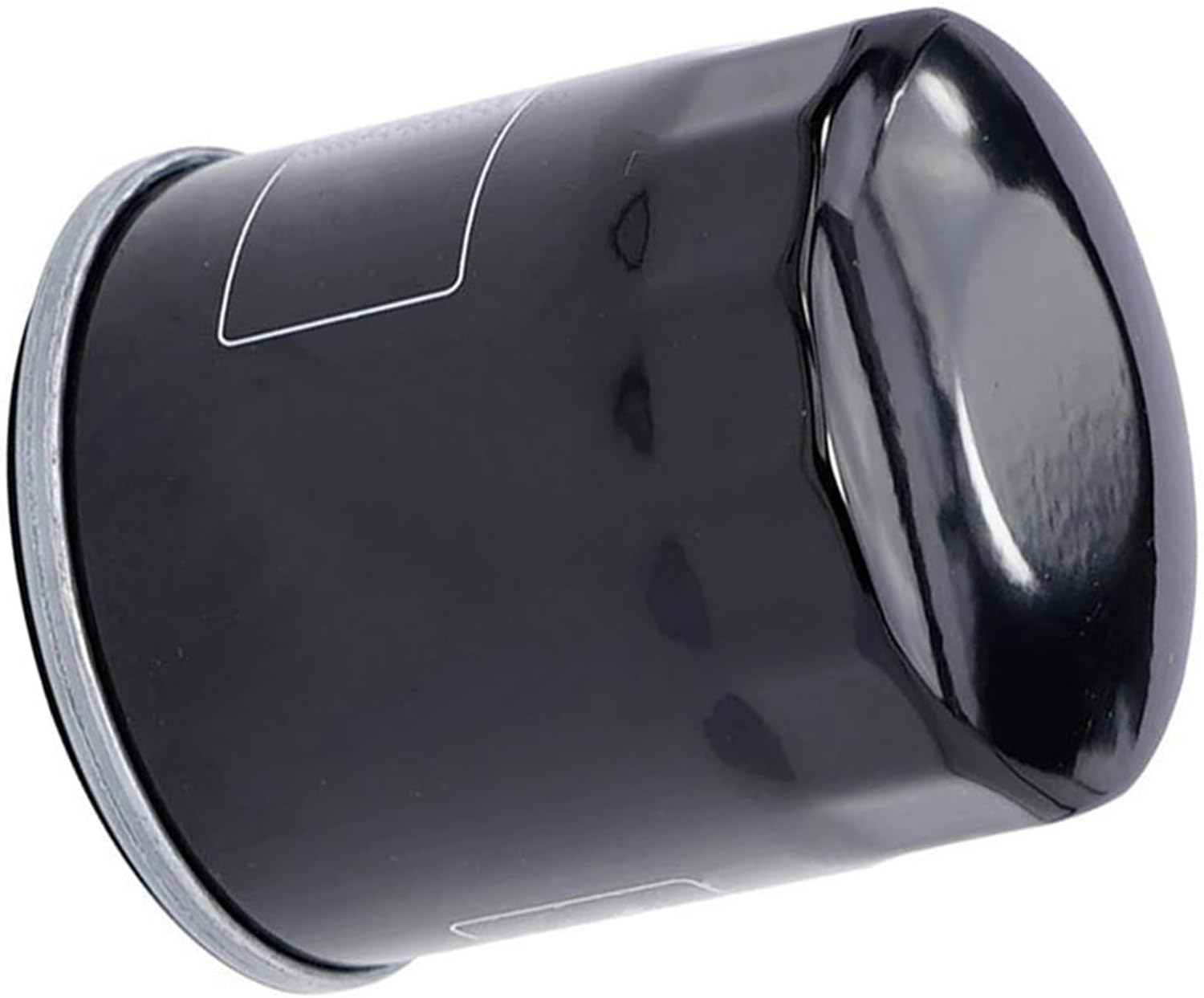 バイクフィルター オートバイアクセサリーオイルフィルター に適合する