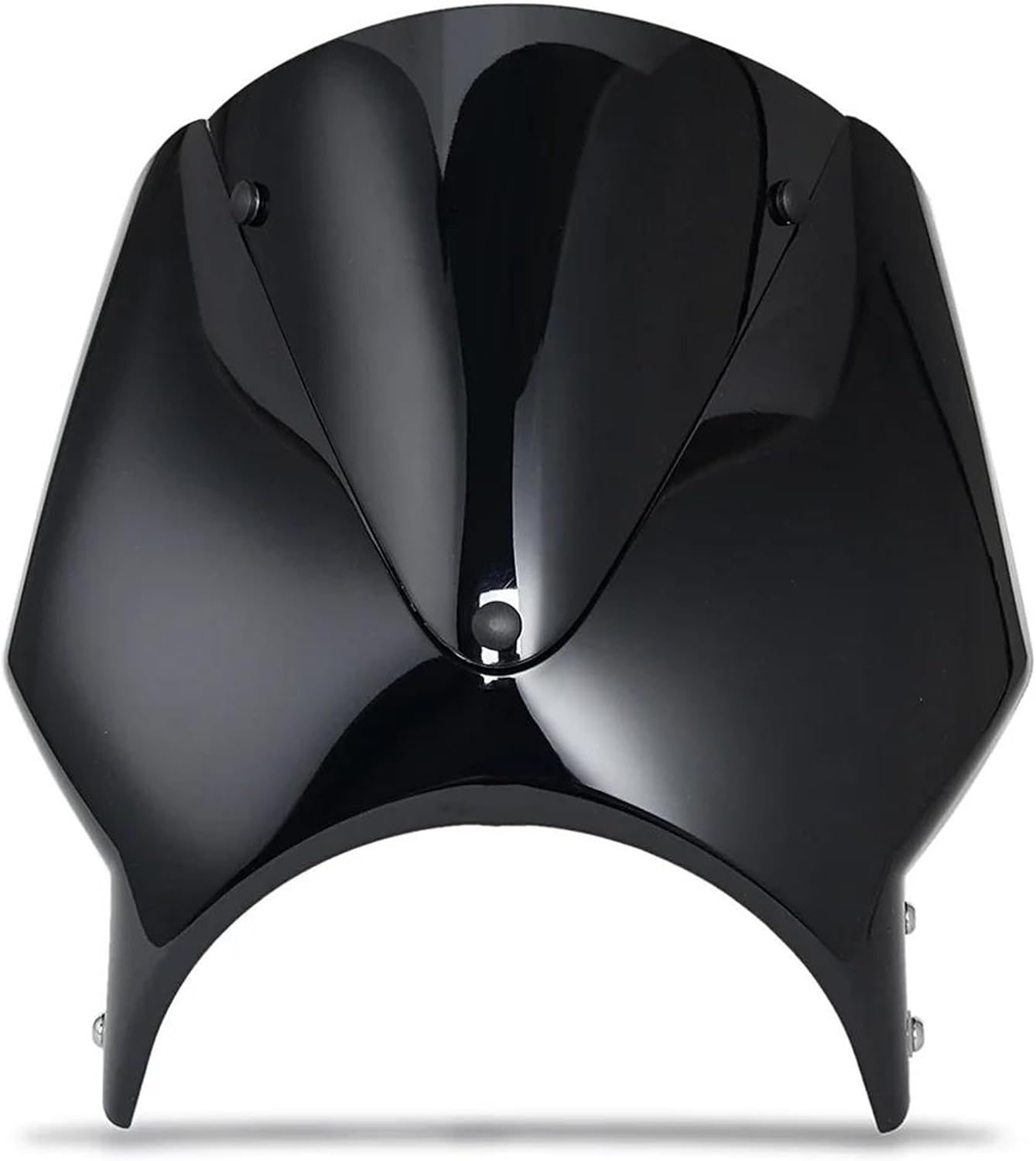 新品psソフト プレイブ コットン中古 箱説付き デモンズブレイゾン 三点セット 新品psソフト プレイブ コットン中古 箱説付き デモンズブレイ