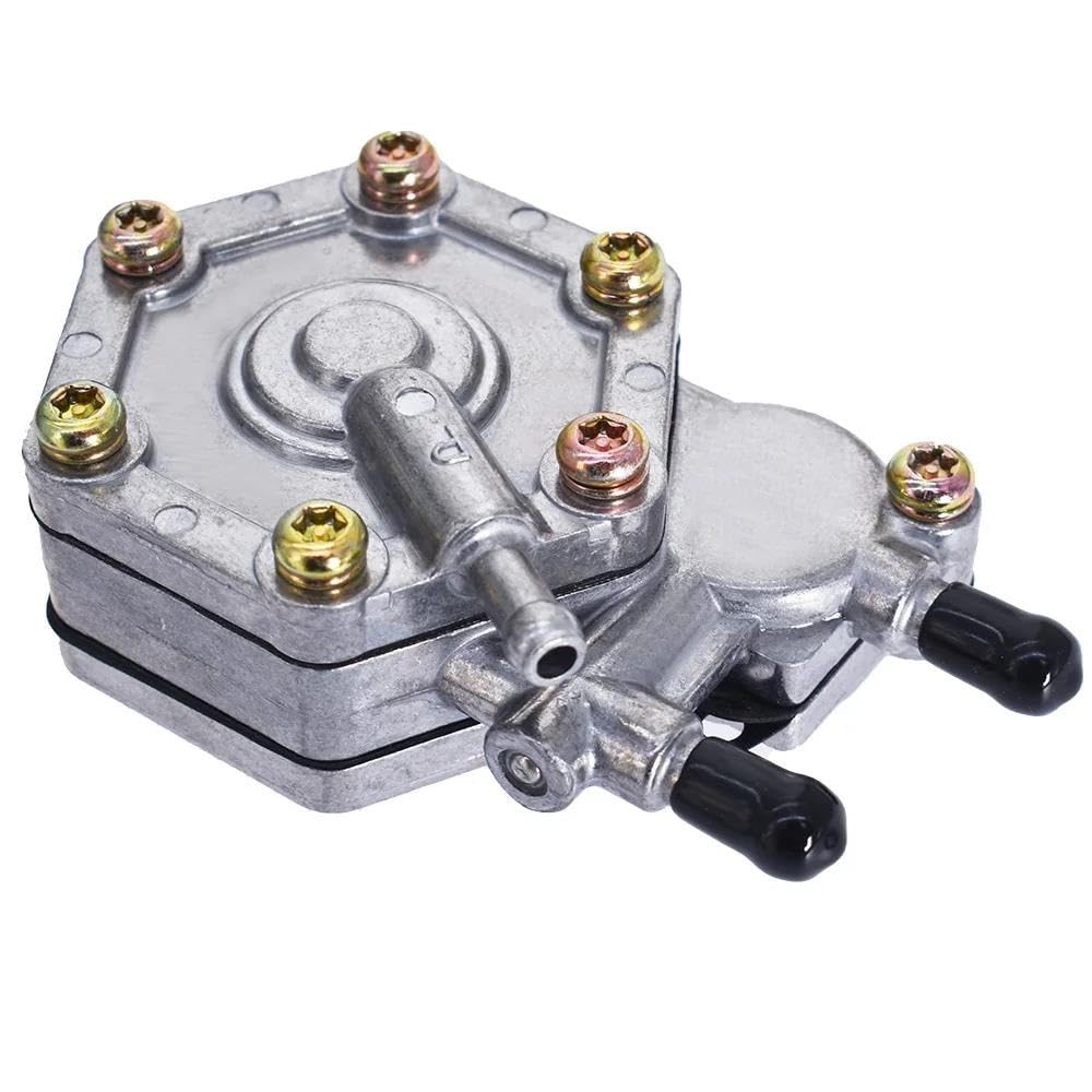 Carboidrati Per Polaris Per Sportsman Per Magnum 325 400 500 600 700 Pompa Carburante A Carburatore
