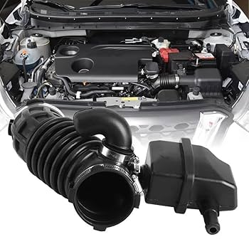 ニュービートルエアーインテークホース フォルクスワーゲン エアインテークホース コネクティングパイプ