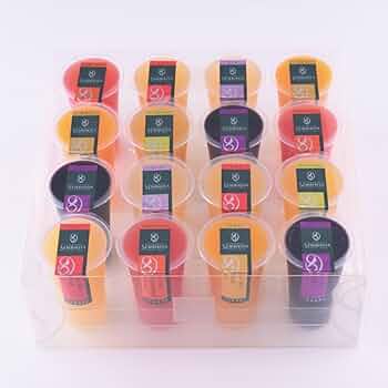 千疋屋総本店　ジェリーアソート　15個入り 楽天市場】千疋屋総本店 ジェリーアソート 15個入 ピュア