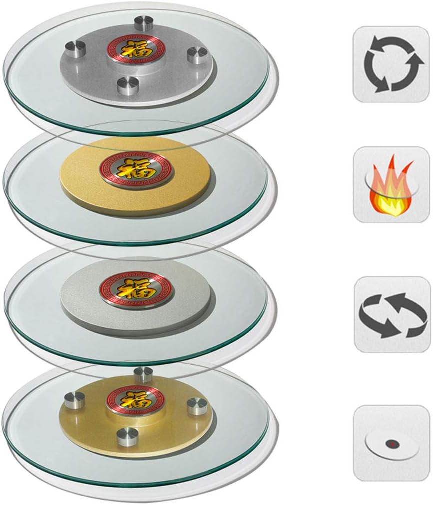 giradischi susan pigro per la tv