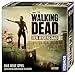 Kosmos 692308 - the Walking Dead - Der Widerstand