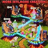 Zoom IMG-2 cooljoya costruzioni magnetiche per bambini Zoom IMG-2 cooljoya costruzioni magnetiche per bambini