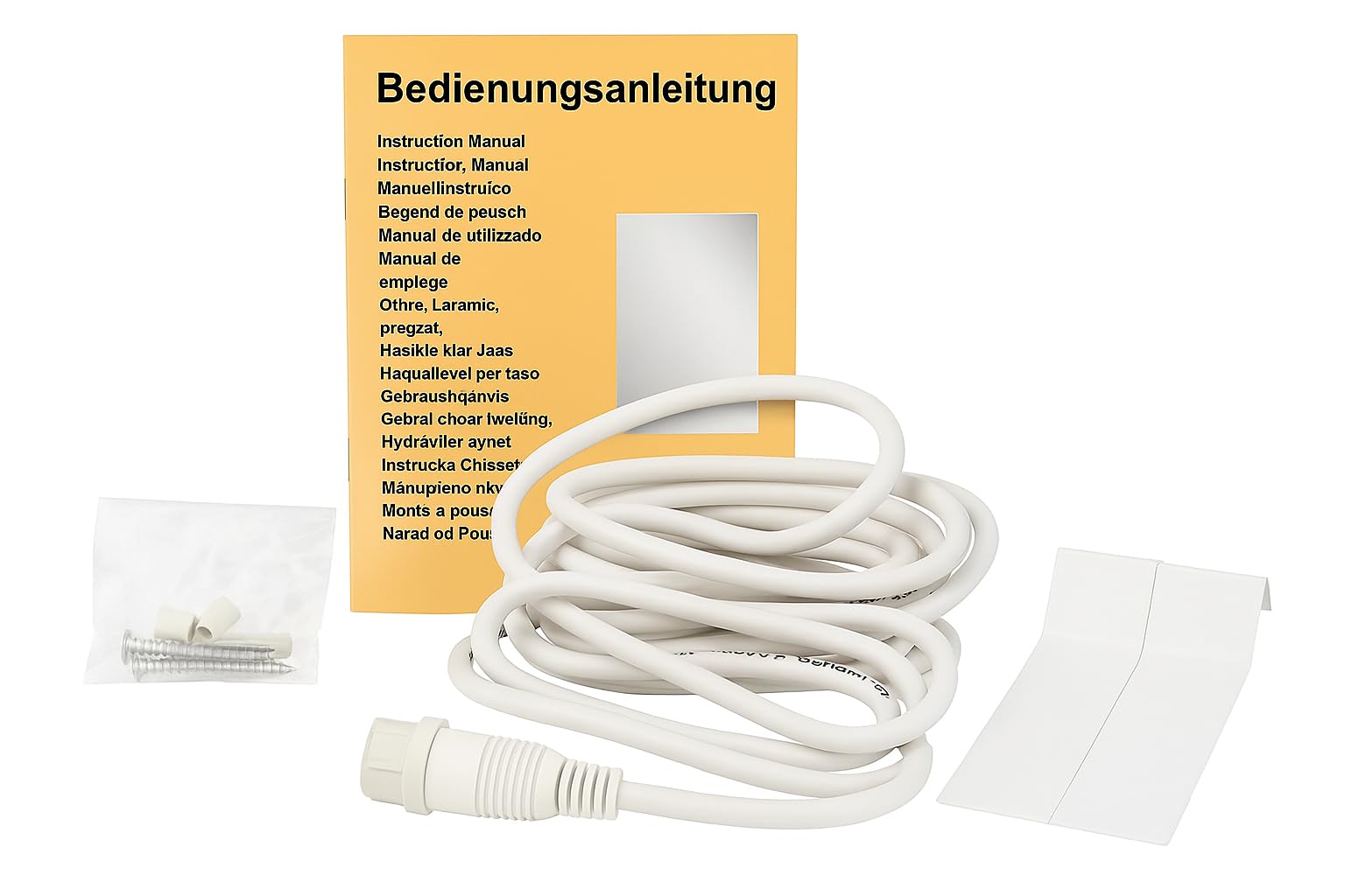 heatness Ogrzewanie na podczerwień o mocy 450 W, 60 x 90 cm – możliwość indywidualnego zastosowania (ogrzewanie ścienne, ogrzewanie sufitowe lub jako urządzenie stojące) do 10 m² (z termostatem)