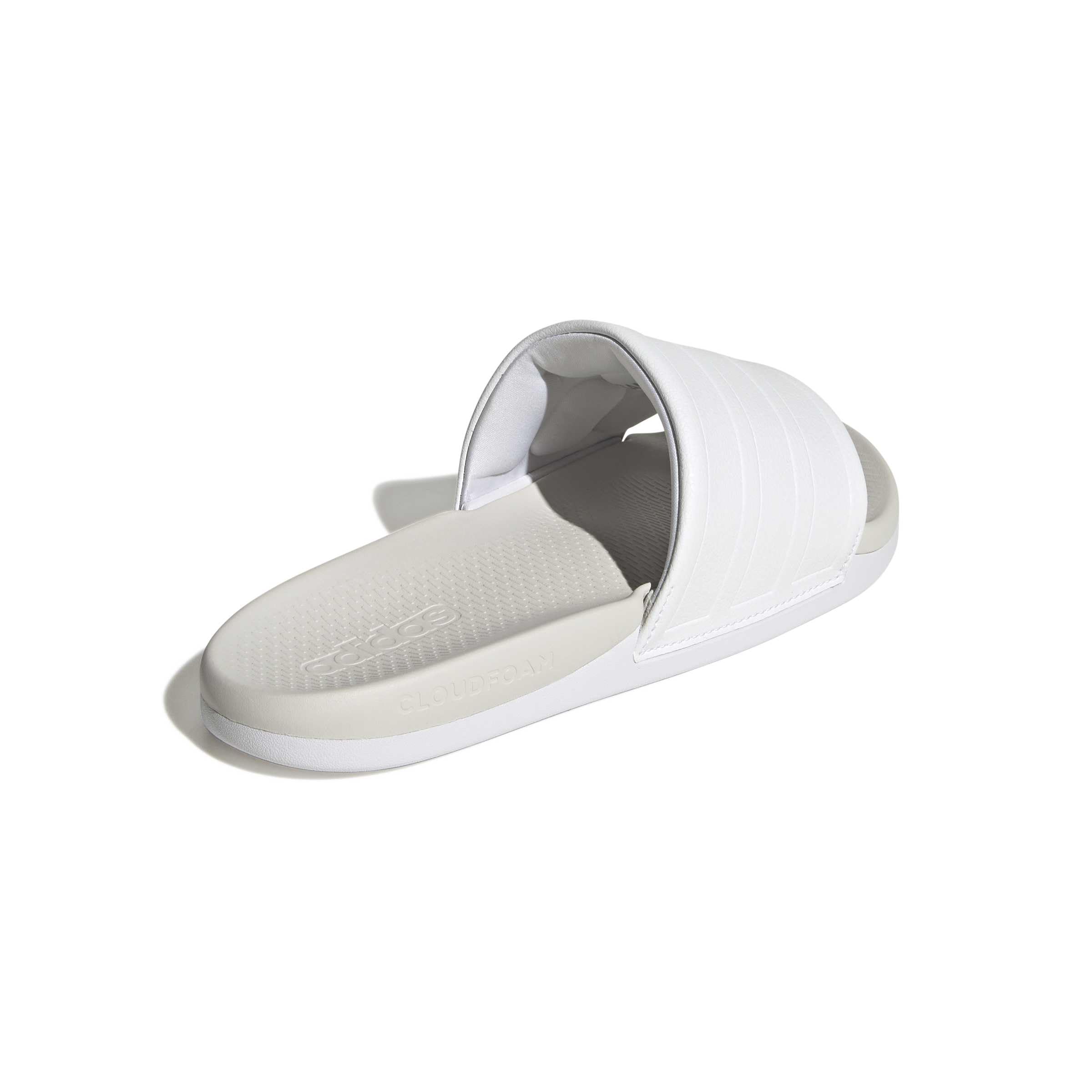 adidas Kobiety Adilette Comfort 2.0 SlidesKlapki