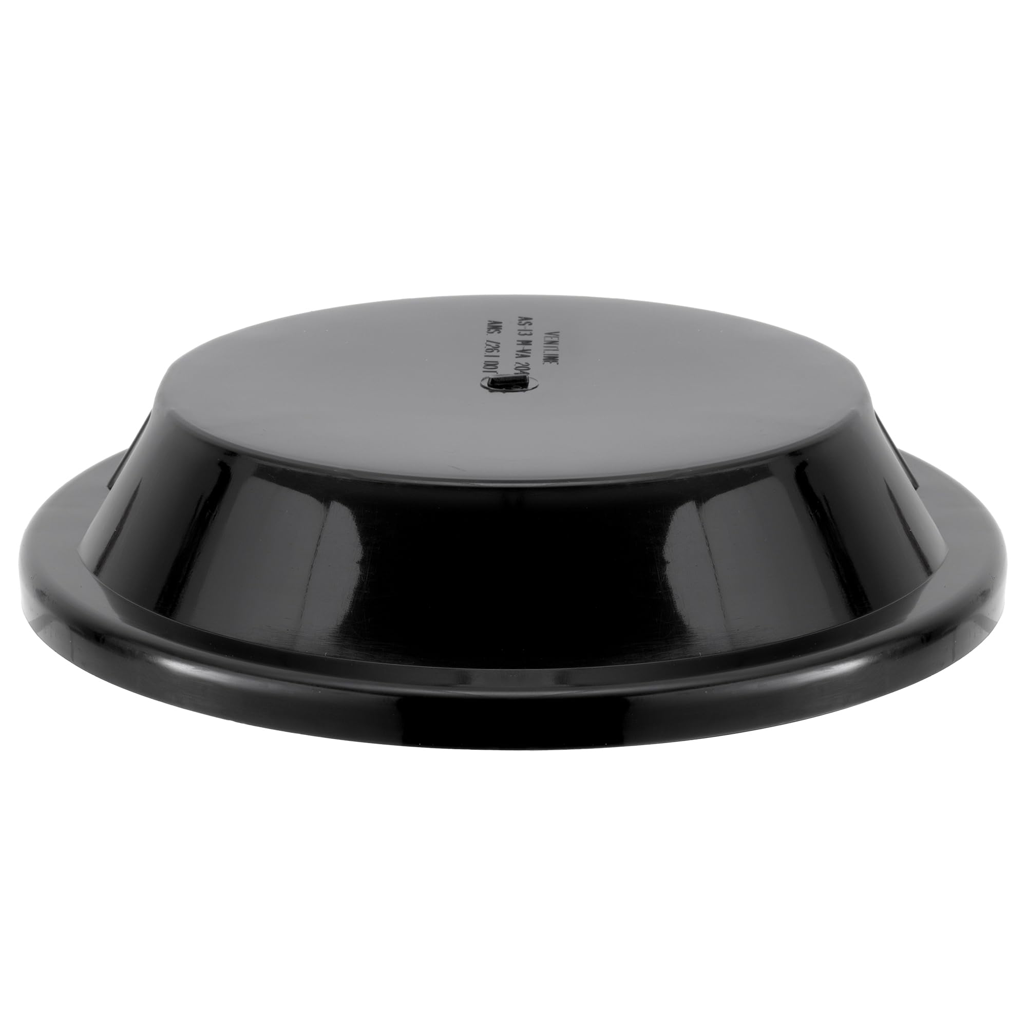VentlineRV BVA0502-03 Vanair Roof Vent - Smoke Lid Only