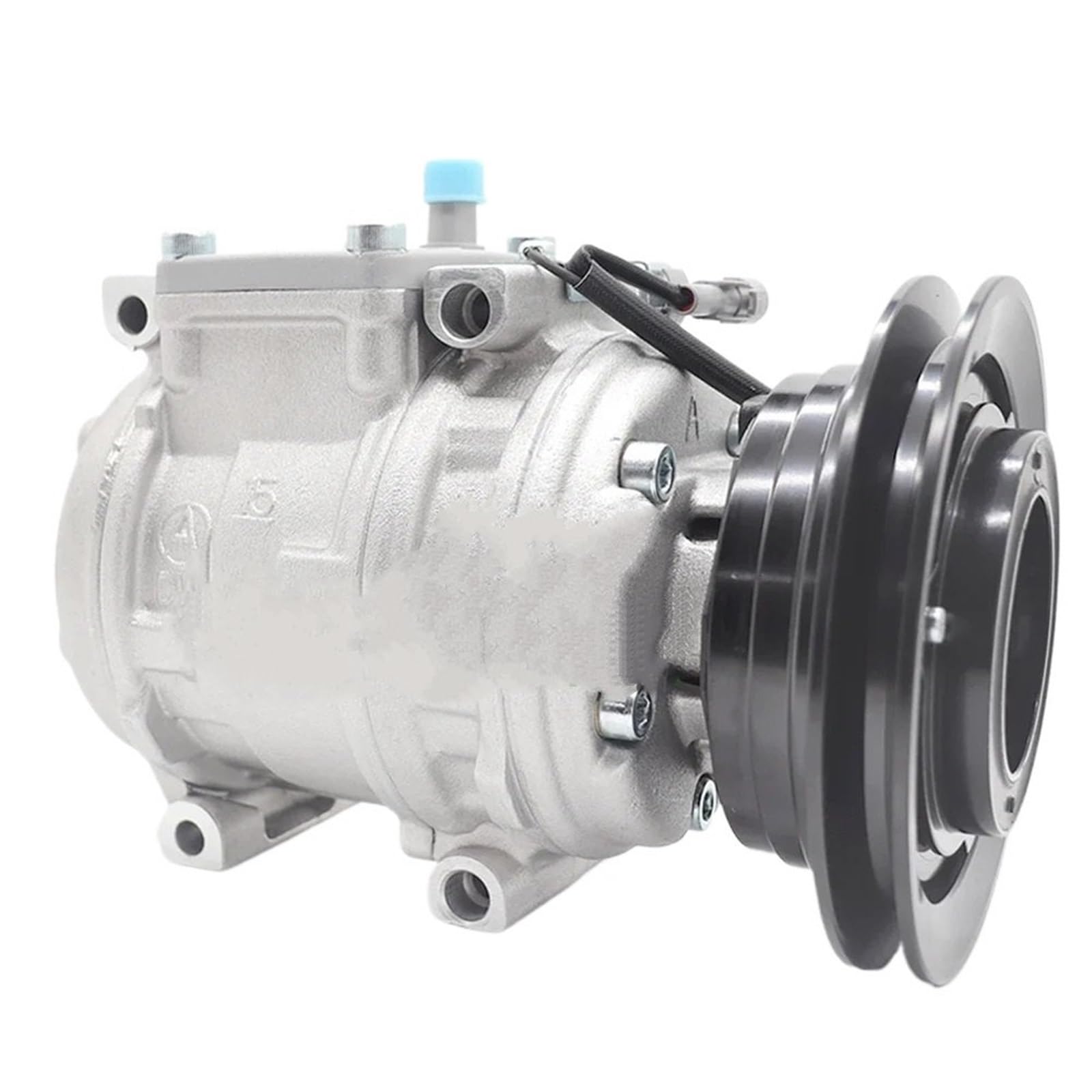 Do Hilux LN166L 2005-8832035620 Sprężarka Klimatyzacji