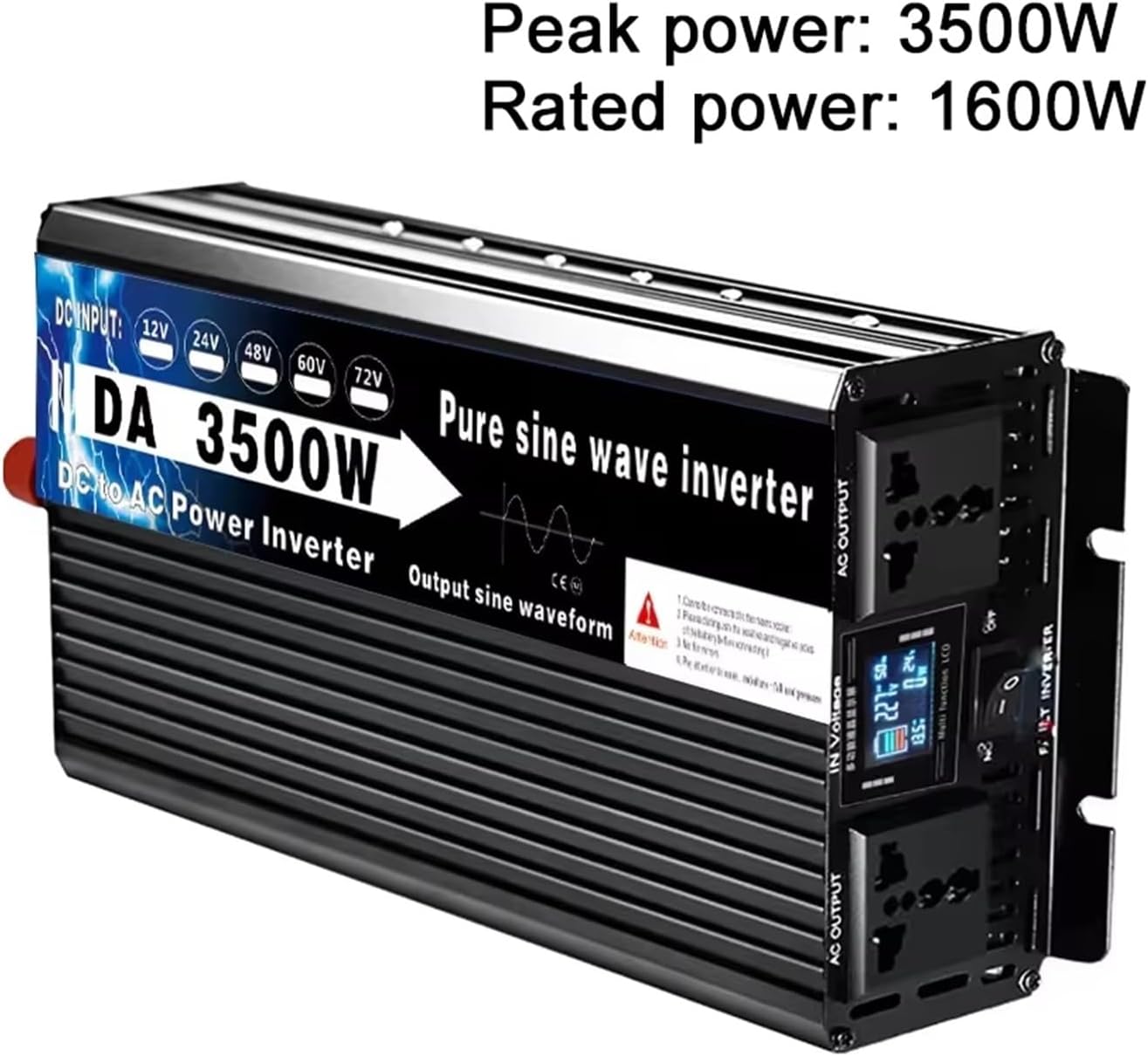 CGC Pristine 10 ニャース パルデアウパー スペシャルバトルセット