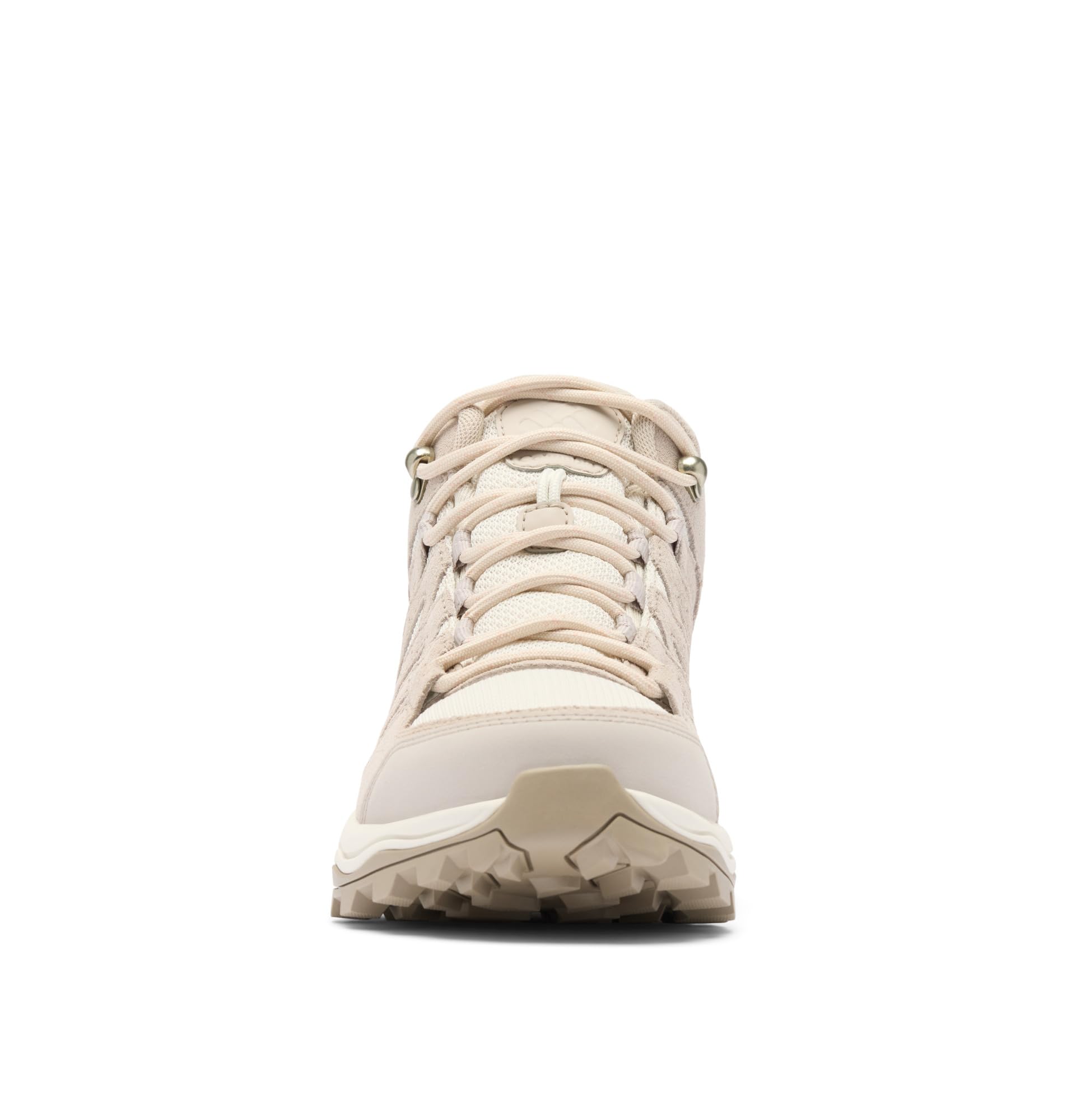 Columbia Redmond IV Mid Waterproof, Scarponi Da Trekking Alta Donna