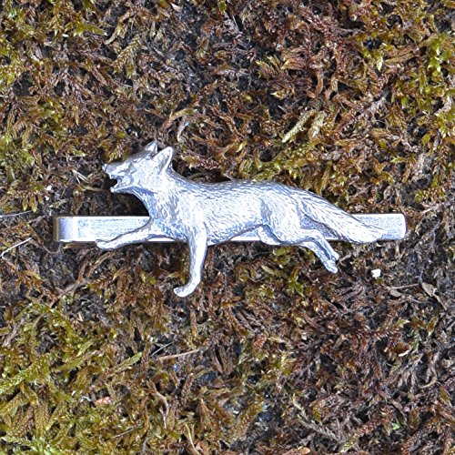 William Sturt Fine Pewter 51