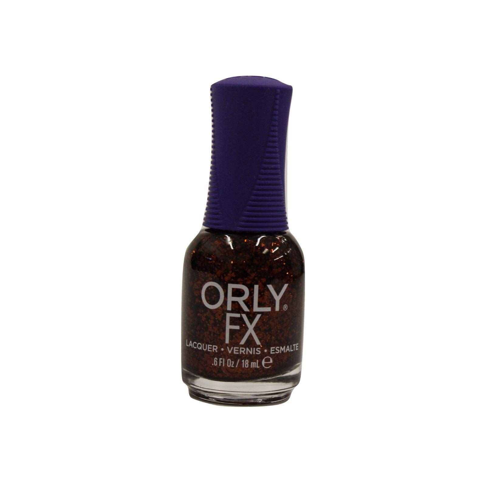Orly Nail Polish, Shine On Crazy Diamond 18 ml — view 64