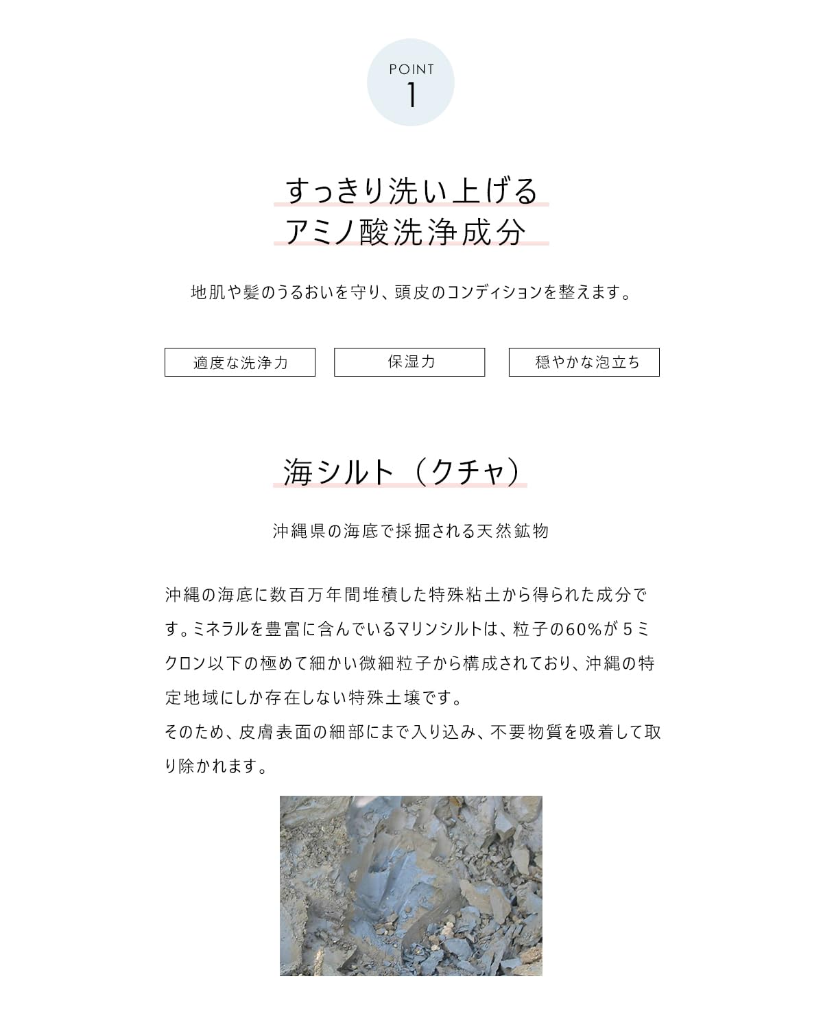 Amazon | MUKII THE serum shampoo セラム シャンプー 全包囲ケア