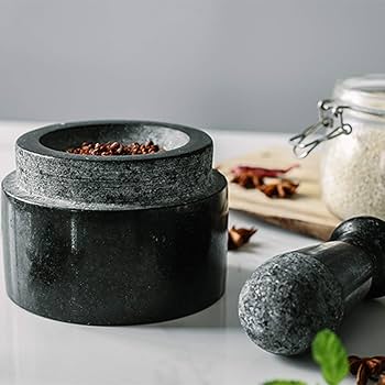 専用！天然石 わちゃわちゃ詰め合わせ*ルビーセット 専用！天然石 わちゃわちゃ詰め合わせ*ルビーセット