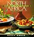 The Vegetarian Table: North Africa (Vegetarian Table Series , Vol 4)
