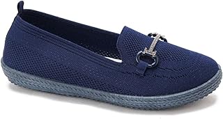 grinta womens CA109K16 Sneaker