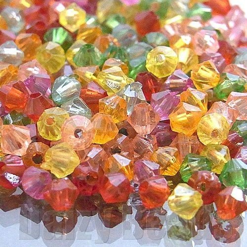 プラスチック ビーズの人気商品 通販 価格比較 価格 Com