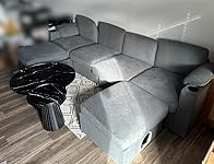 Review Image by Lucas Lucas